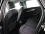 Audi A4 Avant 35 TFSI Advanced Edition Uniek (NL-Auto / Cruise / Navi / Stoelverw. / 19'')