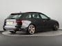 Audi A4 Avant 35 TFSI Advanced Edition Uniek (NL-Auto / Cruise / Navi / Stoelverw. / 19'')