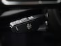 Audi A4 Avant 35 TFSI Advanced Edition Uniek (NL-Auto / Cruise / Navi / Stoelverw. / 19'')