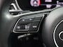 Audi A4 Avant 35 TFSI Advanced Edition Uniek (NL-Auto / Cruise / Navi / Stoelverw. / 19'')