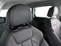 Audi A4 Avant 35 TFSI Advanced Edition Uniek (NL-Auto / Cruise / Navi / Stoelverw. / 19'')