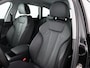 Audi A4 Avant 35 TFSI Advanced Edition Uniek (NL-Auto / Cruise / Navi / Stoelverw. / 19'')