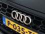 Audi A4 Avant 35 TFSI Advanced Edition Uniek (NL-Auto / Cruise / Navi / Stoelverw. / 19'')
