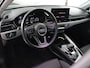 Audi A4 Avant 35 TFSI Advanced Edition Uniek (NL-Auto / Cruise / Navi / Stoelverw. / 19'')