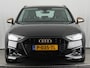 Audi A4 Avant 35 TFSI Advanced Edition Uniek (NL-Auto / Cruise / Navi / Stoelverw. / 19'')