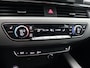 Audi A4 Avant 35 TFSI Advanced Edition Uniek (NL-Auto / Cruise / Navi / Stoelverw. / 19'')