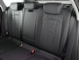 Audi A4 Avant 35 TFSI Advanced Edition Uniek (NL-Auto / Cruise / Navi / Stoelverw. / 19'')