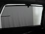 Audi A4 Avant 35 TFSI Advanced Edition Uniek (NL-Auto / Cruise / Navi / Stoelverw. / 19'')