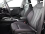 Audi A4 Avant 35 TFSI Advanced Edition Uniek (NL-Auto / Cruise / Navi / Stoelverw. / 19'')