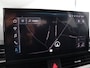 Audi A4 Avant 35 TFSI Advanced Edition Uniek (NL-Auto / Cruise / Navi / Stoelverw. / 19'')