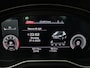Audi A4 Avant 35 TFSI Advanced Edition Uniek (NL-Auto / Cruise / Navi / Stoelverw. / 19'')