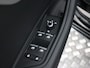 Audi A4 Avant 35 TFSI Advanced Edition Uniek (NL-Auto / Cruise / Navi / Stoelverw. / 19'')
