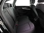 Audi A4 Avant 35 TFSI Advanced Edition Uniek (NL-Auto / Cruise / Navi / Stoelverw. / 19'')