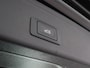 Audi A4 Avant 35 TFSI Advanced Edition Uniek (NL-Auto / Cruise / Navi / Stoelverw. / 19'')