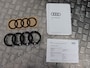 Audi A4 Avant 35 TFSI Advanced Edition Uniek (NL-Auto / Cruise / Navi / Stoelverw. / 19'')