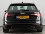 Audi A4 Avant 35 TFSI Advanced Edition Uniek (NL-Auto / Cruise / Navi / Stoelverw. / 19'')