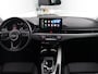 Audi A4 Avant 35 TFSI Advanced Edition Uniek (NL-Auto / Cruise / Navi / Stoelverw. / 19'')