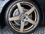 Audi A4 Avant 35 TFSI Advanced Edition Uniek (NL-Auto / Cruise / Navi / Stoelverw. / 19'')