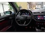 SEAT Arona 1.5 TSI 150PK EVO FR * Trekhaak - LED - Navi - Camera - Beats - 18" - ACC *