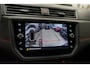 SEAT Arona 1.5 TSI 150PK EVO FR * Trekhaak - LED - Navi - Camera - Beats - 18" - ACC *