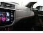 SEAT Arona 1.5 TSI 150PK EVO FR * Trekhaak - LED - Navi - Camera - Beats - 18" - ACC *