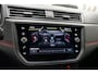 SEAT Arona 1.5 TSI 150PK EVO FR * Trekhaak - LED - Navi - Camera - Beats - 18" - ACC *