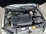 Ford Mondeo 2.0 16V Automaat Ghia Executive 1eEig|Leder|Xenon|Schfdak|Climate|Cruise