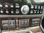 Ford Mondeo 2.0 16V Automaat Ghia Executive 1eEig|Leder|Xenon|Schfdak|Climate|Cruise