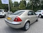 Ford Mondeo 2.0 16V Automaat Ghia Executive 1eEig|Leder|Xenon|Schfdak|Climate|Cruise