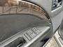 Ford Mondeo 2.0 16V Automaat Ghia Executive 1eEig|Leder|Xenon|Schfdak|Climate|Cruise