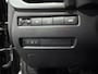 Nissan Qashqai 1.3 MHEV N-Connecta X tronic Automaat / Panorama dak / Navigatie full map / 360 Camera / Cruise control
