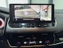 Nissan Qashqai 1.3 MHEV N-Connecta X tronic Automaat / Panorama dak / Navigatie full map / 360 Camera / Cruise control