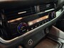 Nissan Qashqai 1.3 MHEV N-Connecta X tronic Automaat / Panorama dak / Navigatie full map / 360 Camera / Cruise control