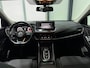 Nissan Qashqai 1.3 MHEV N-Connecta X tronic Automaat / Panorama dak / Navigatie full map / 360 Camera / Cruise control