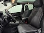Nissan Qashqai 1.3 MHEV N-Connecta X tronic Automaat / Panorama dak / Navigatie full map / 360 Camera / Cruise control