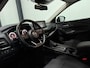 Nissan Qashqai 1.3 MHEV N-Connecta X tronic Automaat / Panorama dak / Navigatie full map / 360 Camera / Cruise control