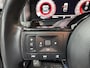 Nissan Qashqai 1.3 MHEV N-Connecta X tronic Automaat / Panorama dak / Navigatie full map / 360 Camera / Cruise control