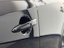Nissan Qashqai 1.3 MHEV N-Connecta X tronic Automaat / Panorama dak / Navigatie full map / 360 Camera / Cruise control