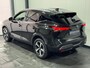 Nissan Qashqai 1.3 MHEV N-Connecta X tronic Automaat / Panorama dak / Navigatie full map / 360 Camera / Cruise control
