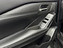 Nissan Qashqai 1.3 MHEV N-Connecta X tronic Automaat / Panorama dak / Navigatie full map / 360 Camera / Cruise control