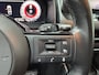 Nissan Qashqai 1.3 MHEV N-Connecta X tronic Automaat / Panorama dak / Navigatie full map / 360 Camera / Cruise control