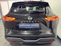 Nissan Qashqai 1.3 MHEV N-Connecta X tronic Automaat / Panorama dak / Navigatie full map / 360 Camera / Cruise control