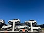 Jeep Avenger Longitude 54 kWh 21 STUKS |385WLTP|APPLE CARPLAY|ANDROID AUTO|LED|CRUISE CONTR.|KEYLESS GO|STANDKACHEL|1e EIG.|IN.BTW