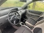 Nissan X-Trail 2.0 Comfort 2wd