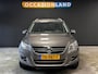 Volkswagen Tiguan 2.0 TSI Sport&Style 4Motion|LEDER|TREKHAAK|CAMERA|CRUISE|DSG|NAVI|18''INCH|ELEKT STOELEN|AIRCO|