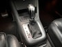 Volkswagen Tiguan 2.0 TSI Sport&Style 4Motion|LEDER|TREKHAAK|CAMERA|CRUISE|DSG|NAVI|18''INCH|ELEKT STOELEN|AIRCO|