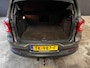 Volkswagen Tiguan 2.0 TSI Sport&Style 4Motion|LEDER|TREKHAAK|CAMERA|CRUISE|DSG|NAVI|18''INCH|ELEKT STOELEN|AIRCO|