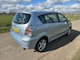 Toyota Corolla Verso 1.8 VVT-i Sol 7plaatsen , Automaat !