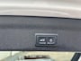 Audi A6 Avant 45 TFSI quattro 3xS-Line PANORAMA.MATRIX.TREKHAAK!
