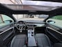 Audi A6 Avant 45 TFSI quattro 3xS-Line PANORAMA.MATRIX.TREKHAAK!